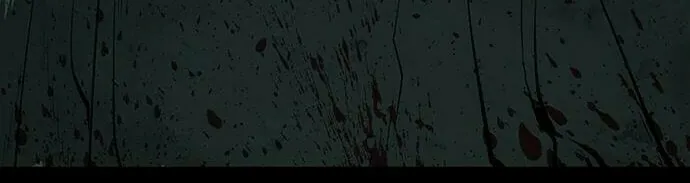 The Silent Warrior Chapter 4 page 10 - 