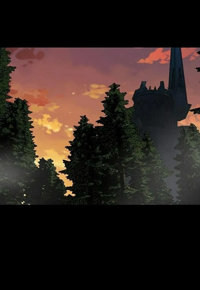 The Silent Warrior Chapter 4 page 93 - 