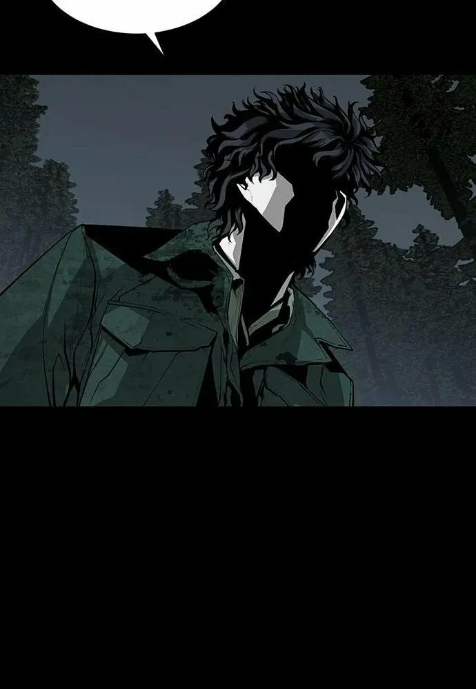 The Silent Warrior Chapter 4 page 100 - 
