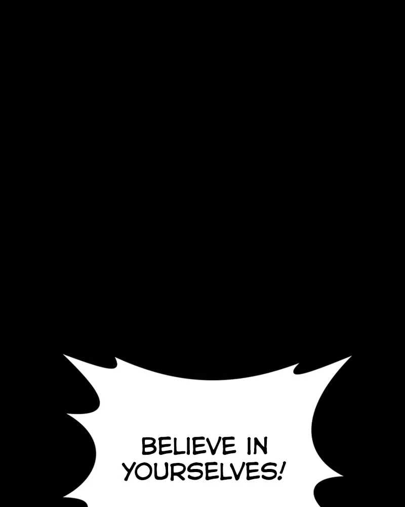The Silent Warrior Chapter 40 page 11 - 