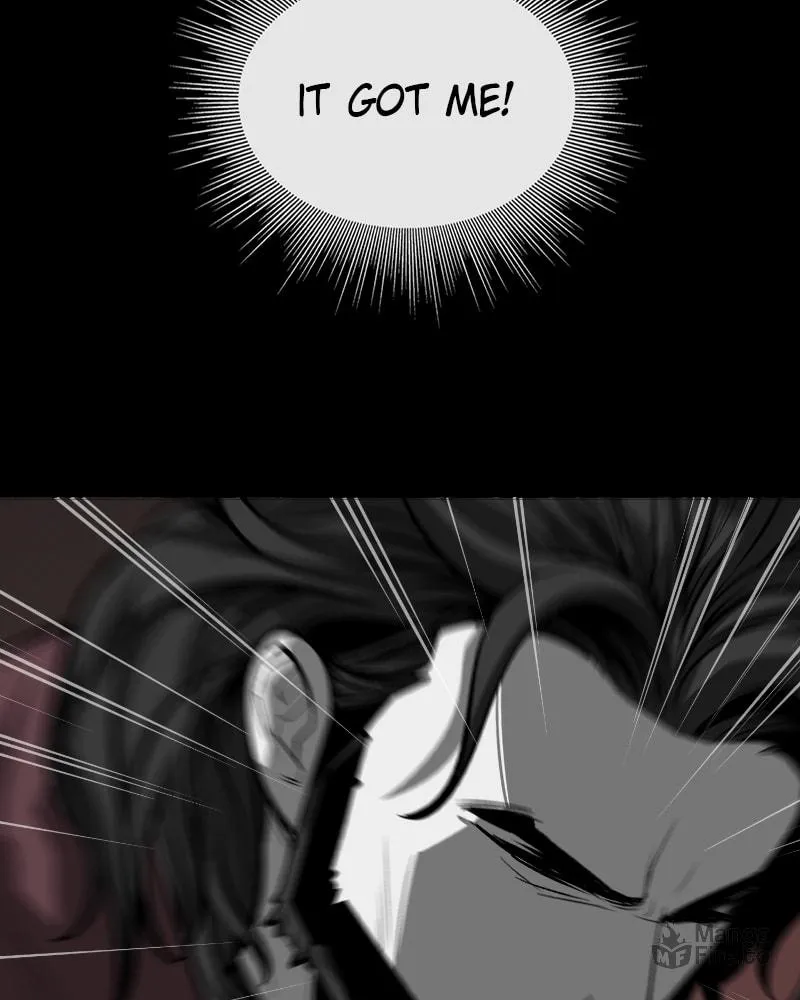 The Silent Warrior Chapter 40 page 102 - 