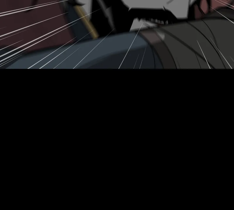 The Silent Warrior Chapter 40 page 103 - 