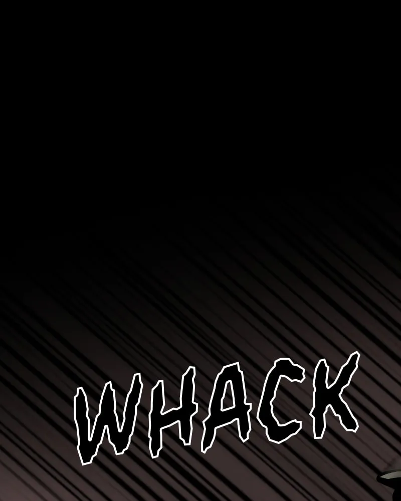 The Silent Warrior Chapter 40 page 104 - 
