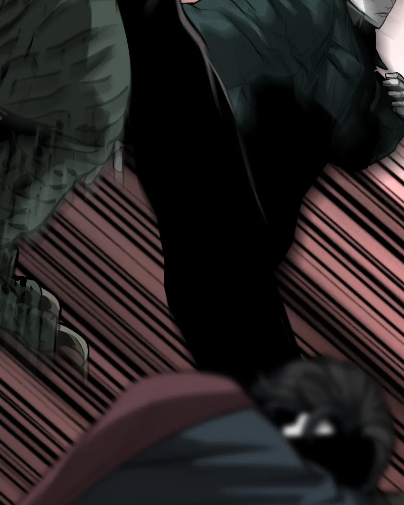 The Silent Warrior Chapter 40 page 106 - 