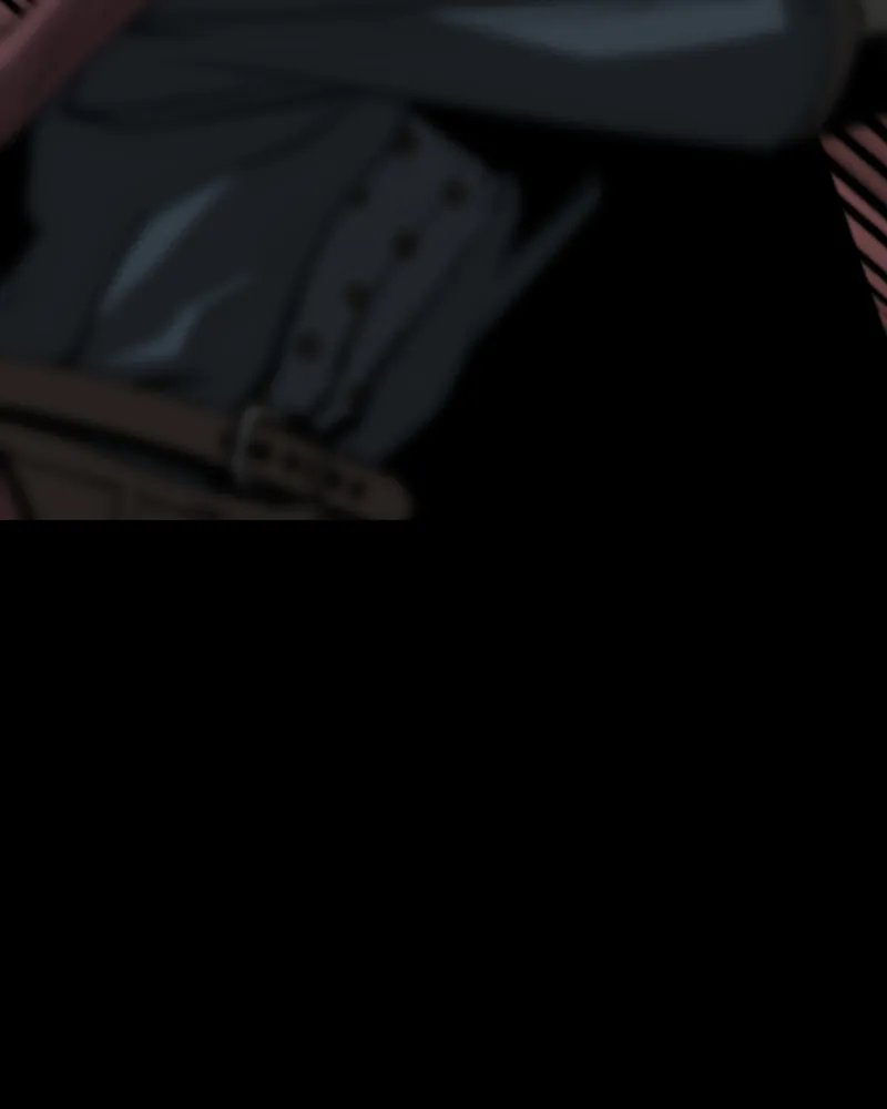 The Silent Warrior Chapter 40 page 107 - 