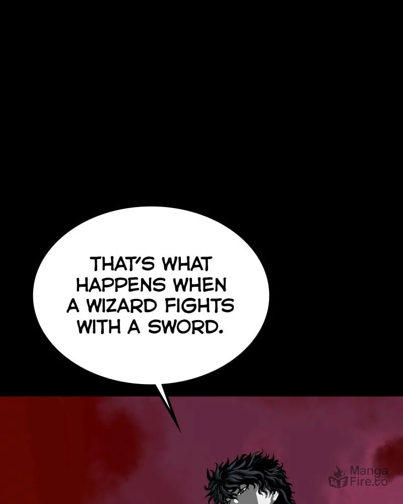 The Silent Warrior Chapter 40 page 108 - 
