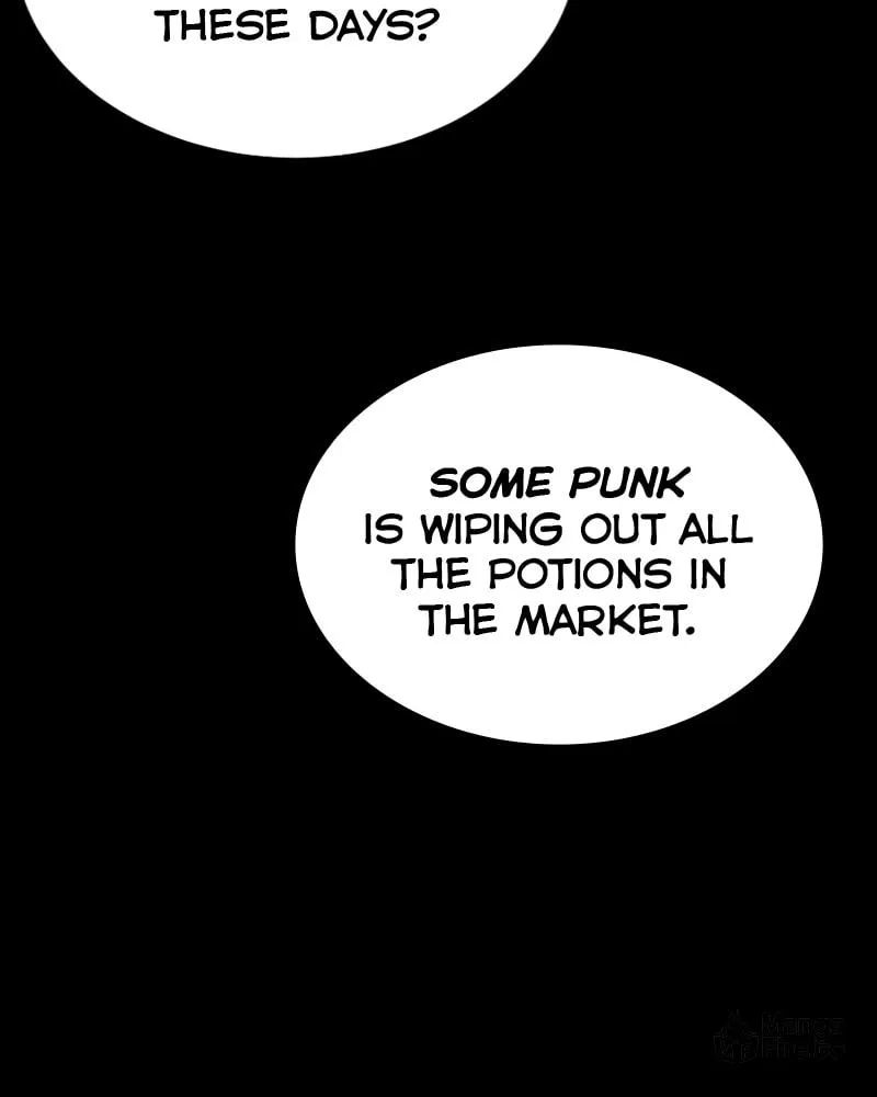 The Silent Warrior Chapter 40 page 110 - 