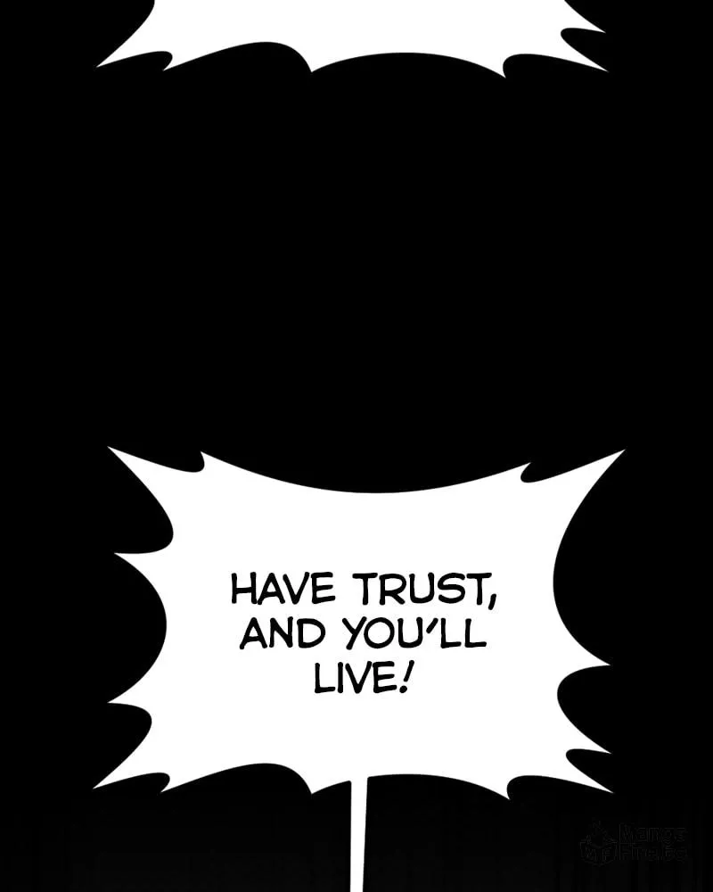 The Silent Warrior Chapter 40 page 12 - 