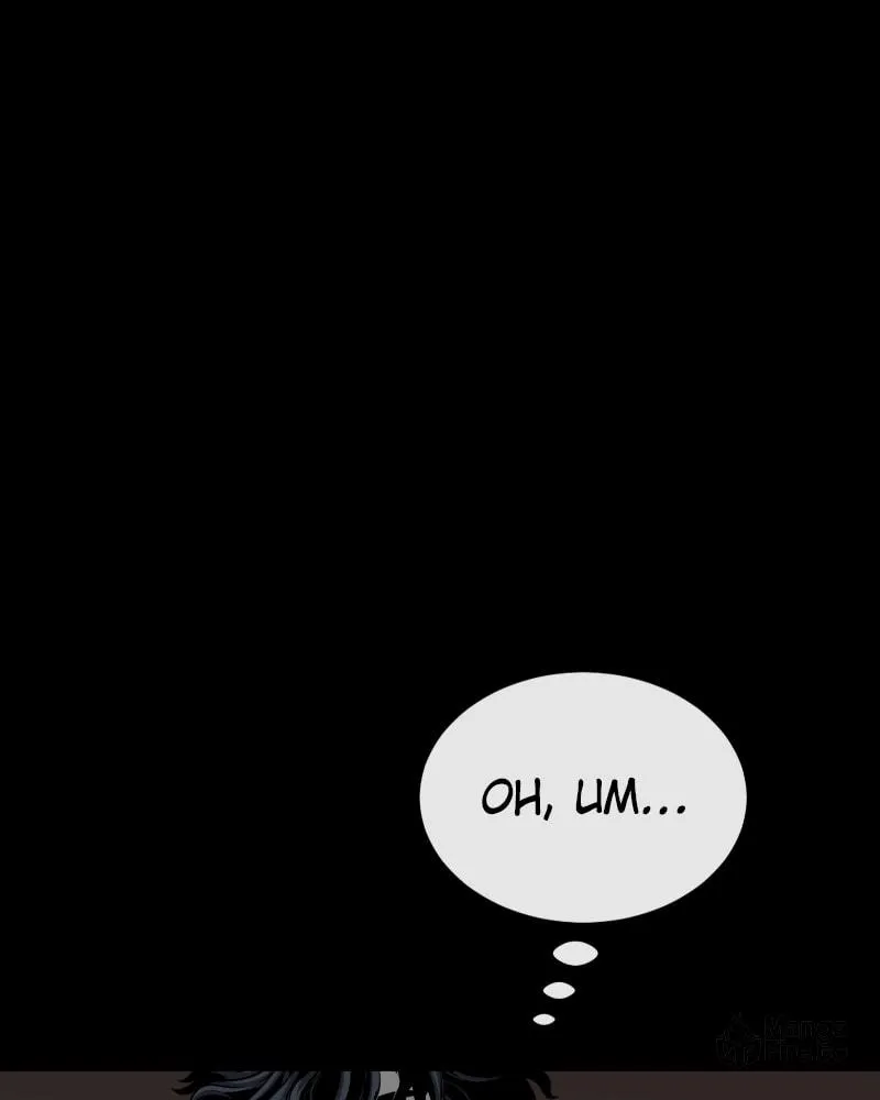 The Silent Warrior Chapter 40 page 111 - 