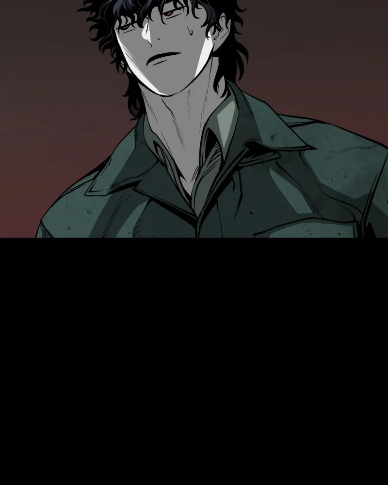 The Silent Warrior Chapter 40 page 112 - 