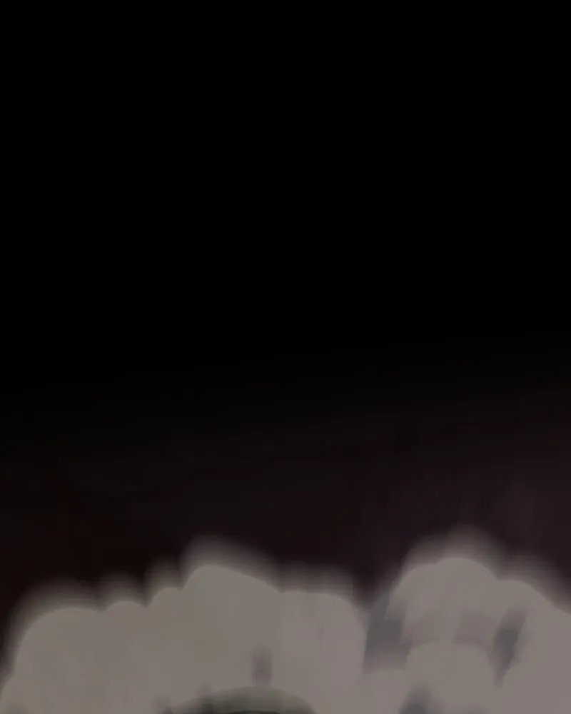 The Silent Warrior Chapter 40 page 113 - 