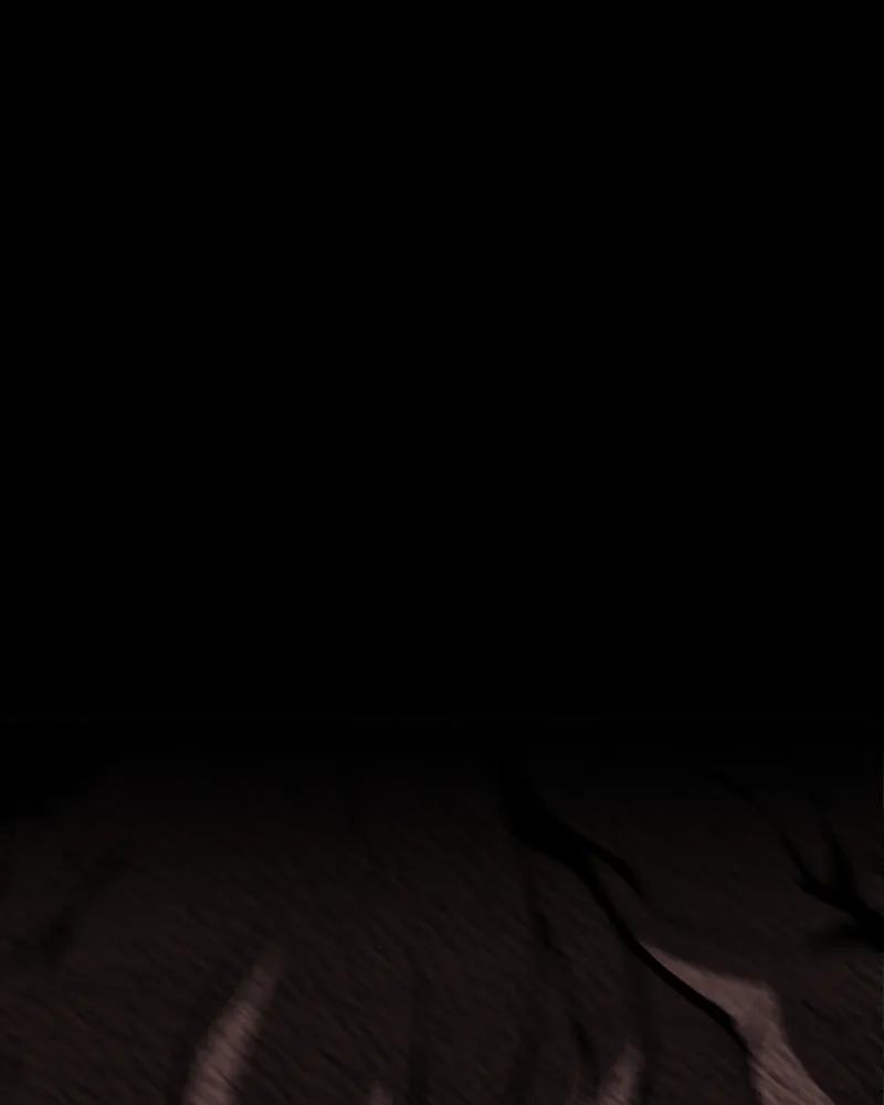 The Silent Warrior Chapter 40 page 116 - 