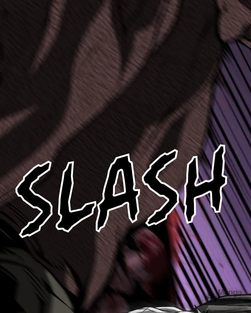 The Silent Warrior Chapter 40 page 117 - 