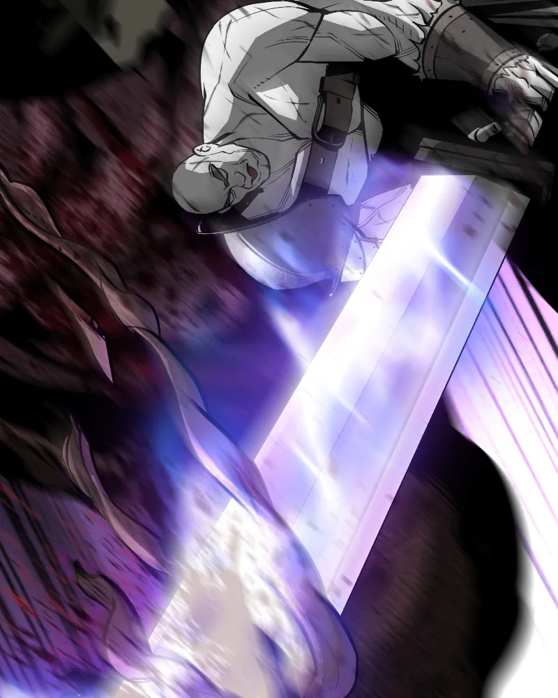The Silent Warrior Chapter 40 page 118 - 