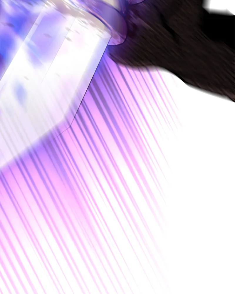 The Silent Warrior Chapter 40 page 119 - 