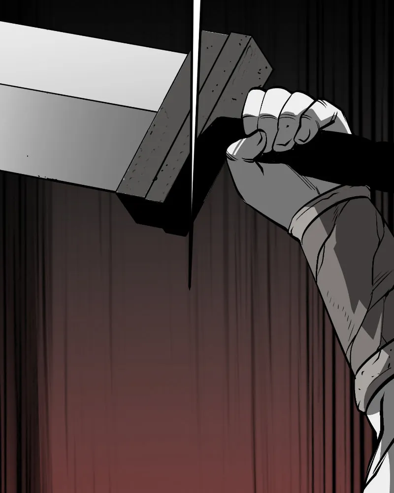 The Silent Warrior Chapter 40 page 13 - 