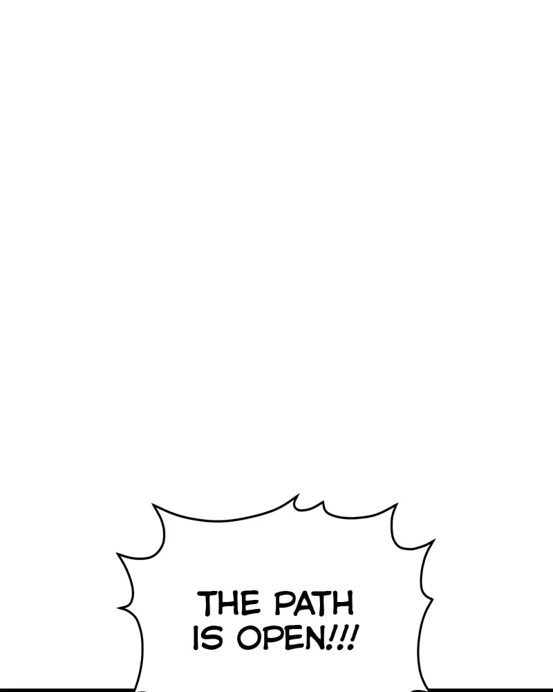 The Silent Warrior Chapter 40 page 121 - 