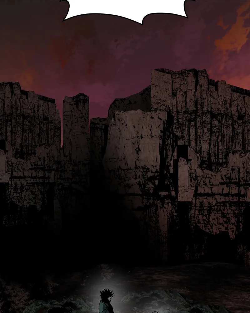 The Silent Warrior Chapter 40 page 122 - 