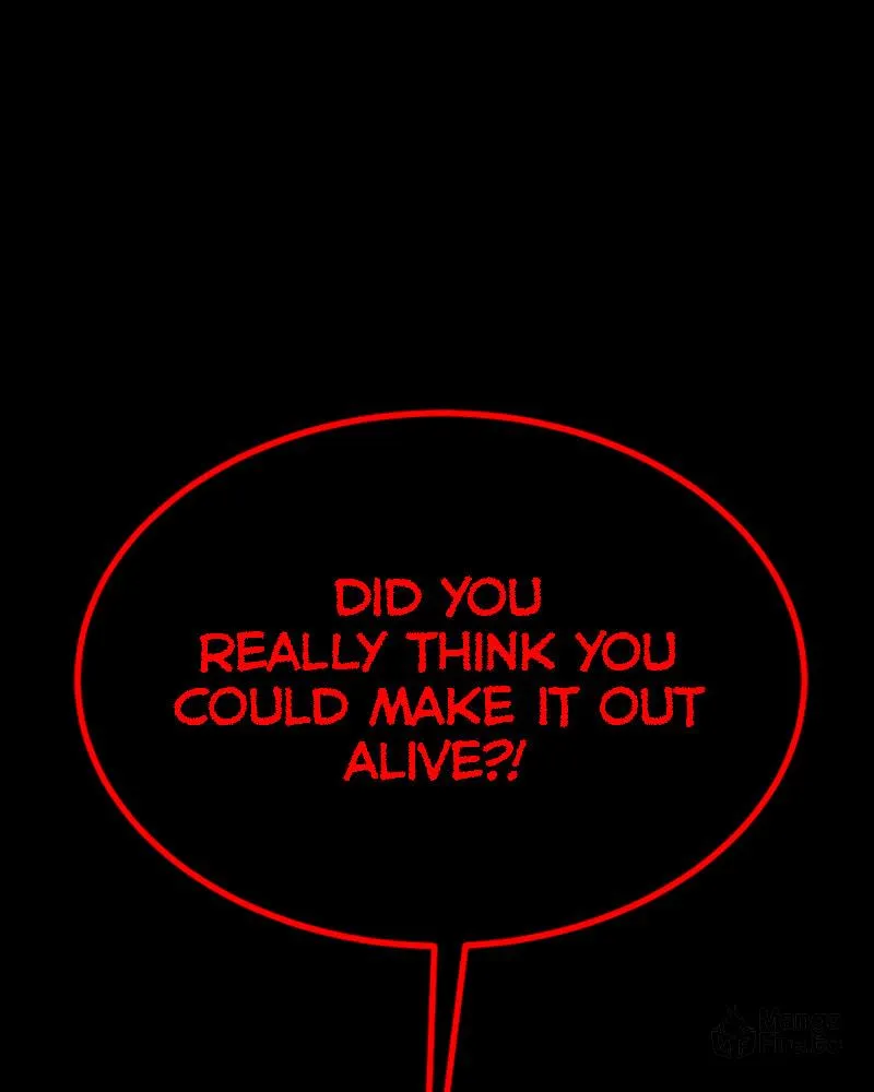 The Silent Warrior Chapter 40 page 126 - 