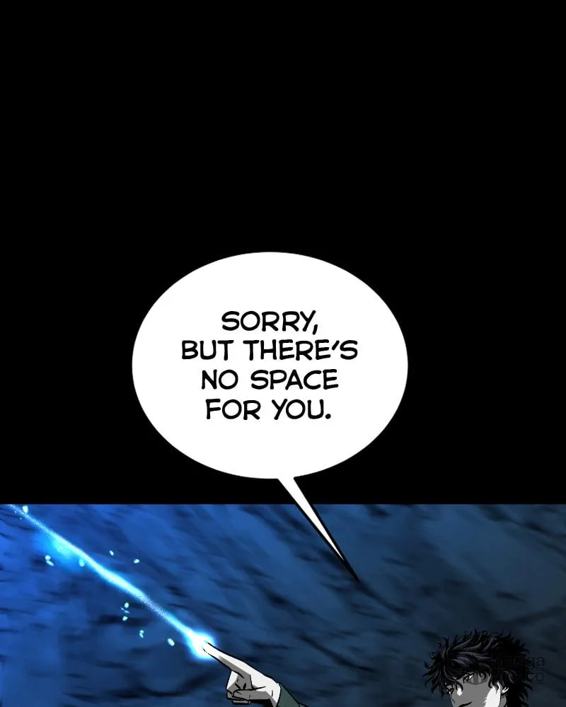 The Silent Warrior Chapter 40 page 129 - 