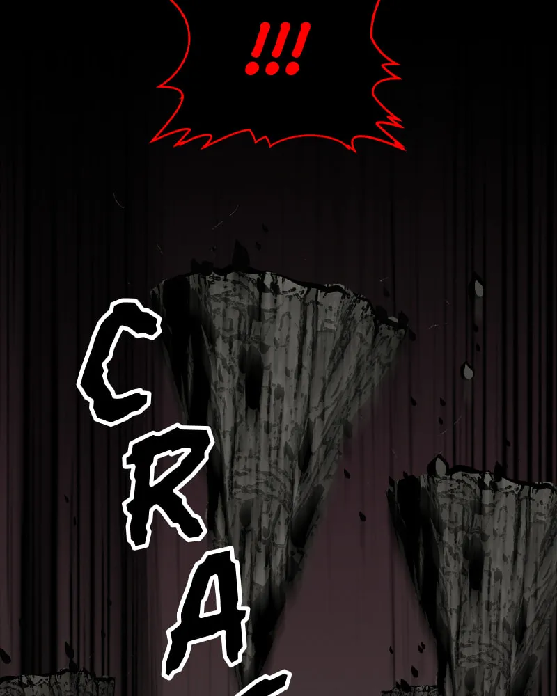 The Silent Warrior Chapter 40 page 133 - 