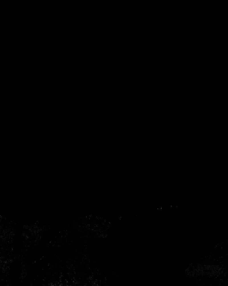 The Silent Warrior Chapter 40 page 138 - 