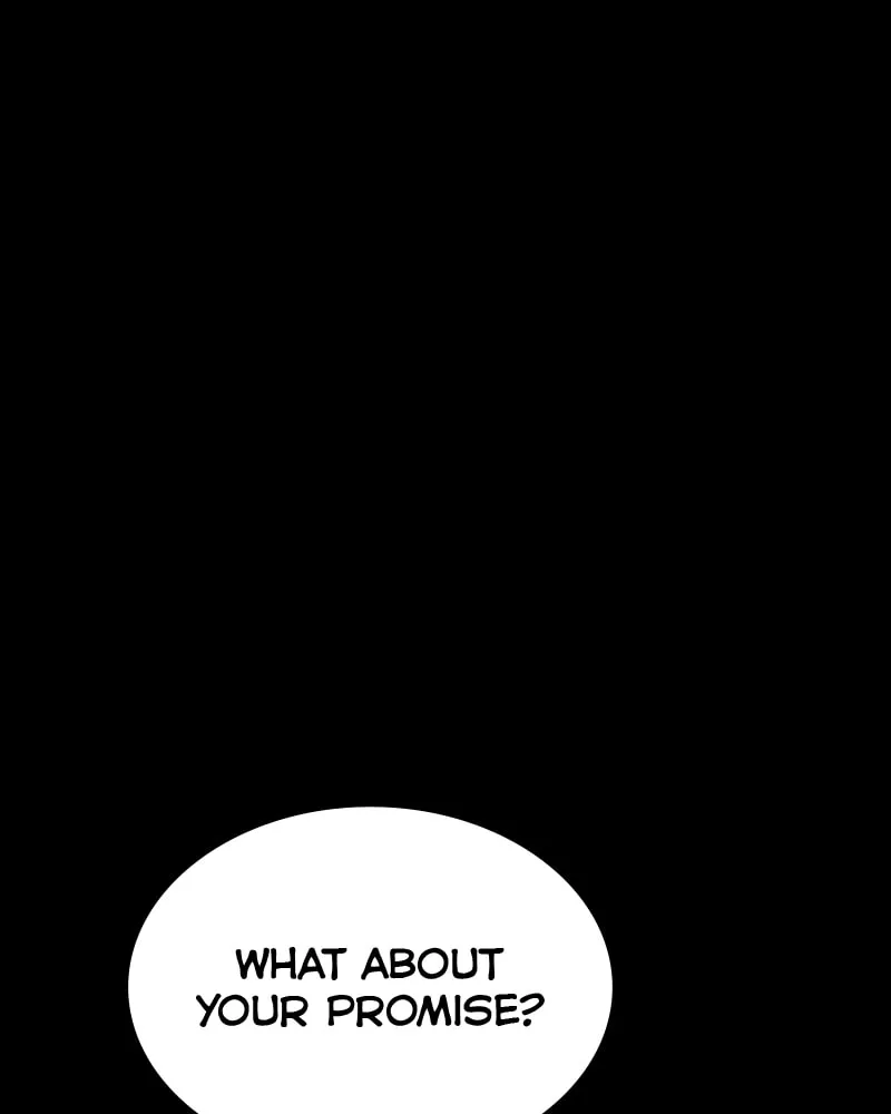 The Silent Warrior Chapter 40 page 143 - 