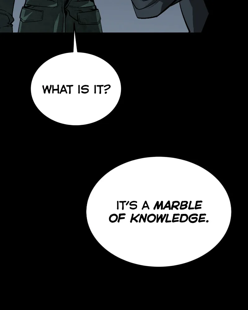 The Silent Warrior Chapter 40 page 149 - 