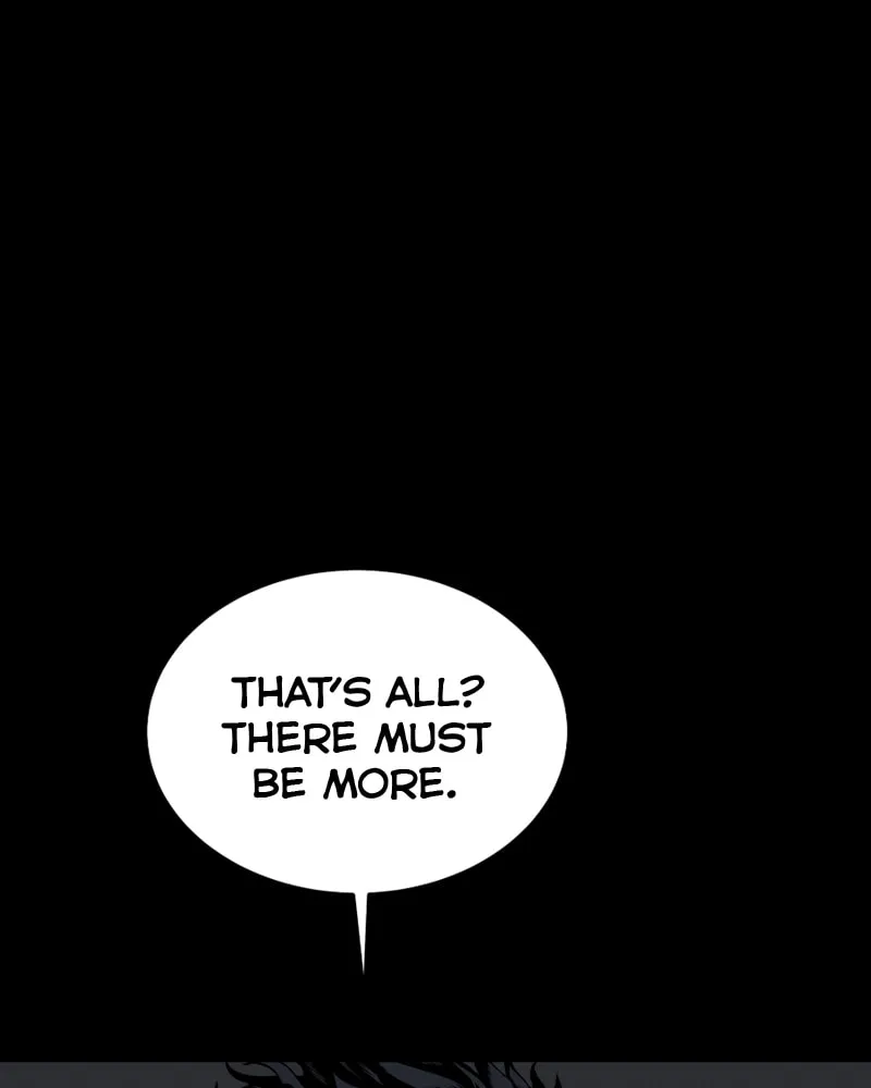 The Silent Warrior Chapter 40 page 154 - 