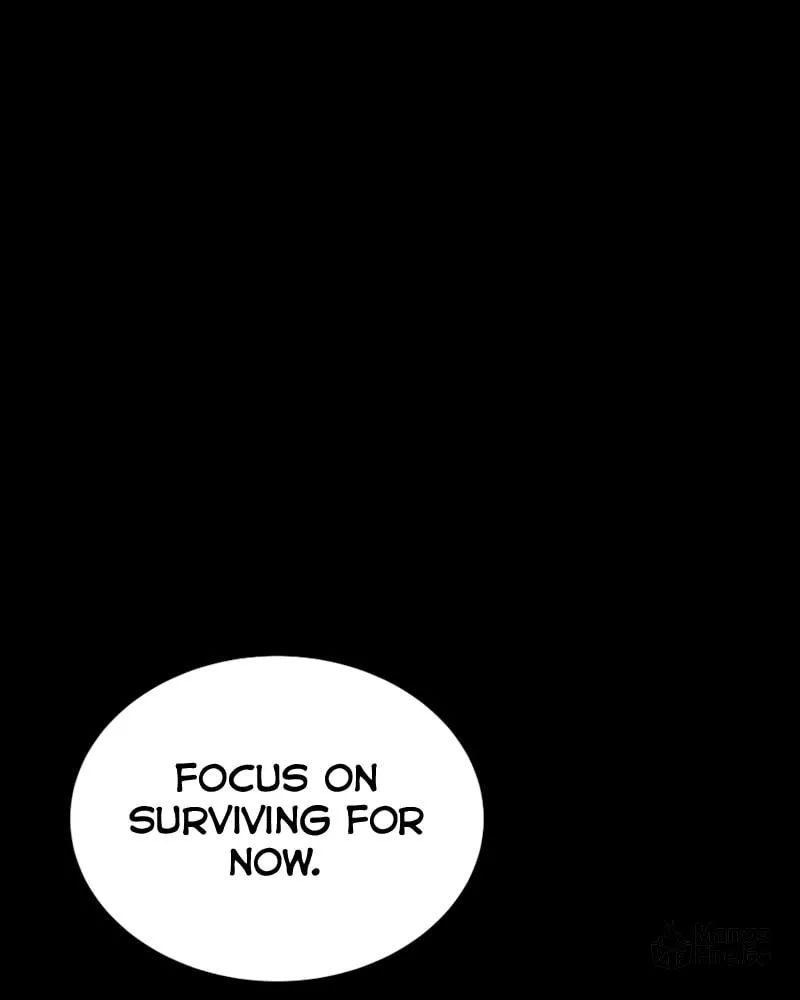 The Silent Warrior Chapter 40 page 156 - 