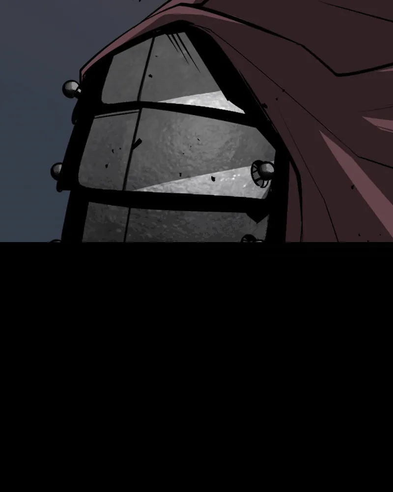 The Silent Warrior Chapter 40 page 158 - 