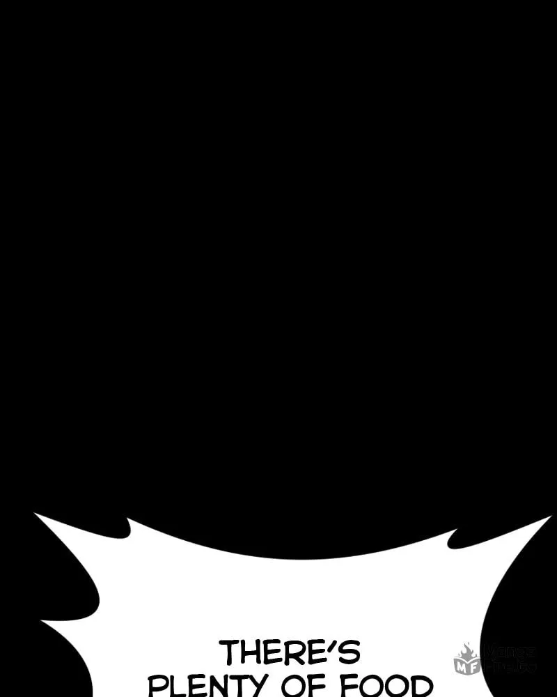 The Silent Warrior Chapter 40 page 162 - 