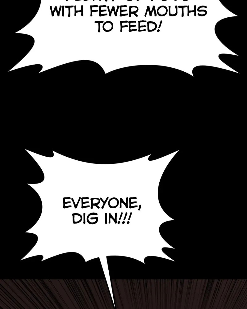 The Silent Warrior Chapter 40 page 163 - 