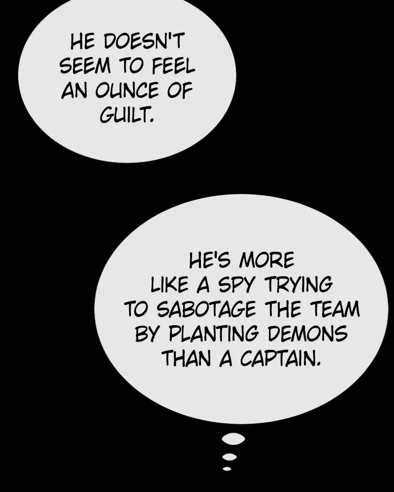 The Silent Warrior Chapter 40 page 166 - 