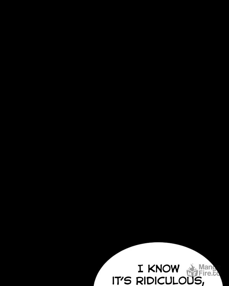 The Silent Warrior Chapter 40 page 168 - 