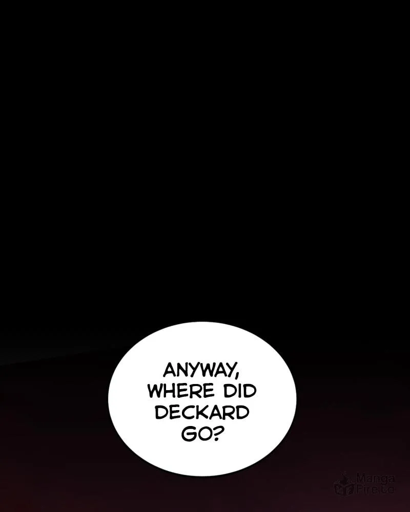 The Silent Warrior Chapter 40 page 171 - 