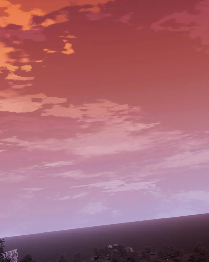 The Silent Warrior Chapter 40 page 173 - 