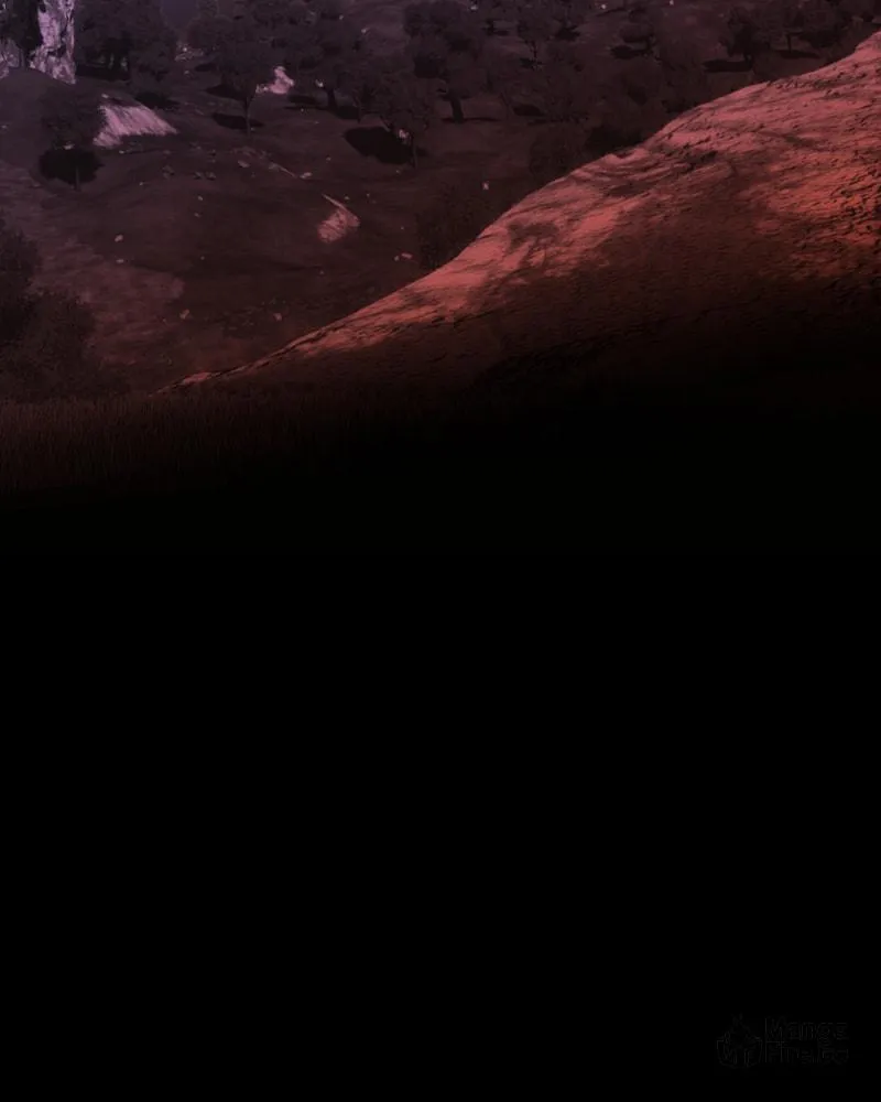 The Silent Warrior Chapter 40 page 174 - 