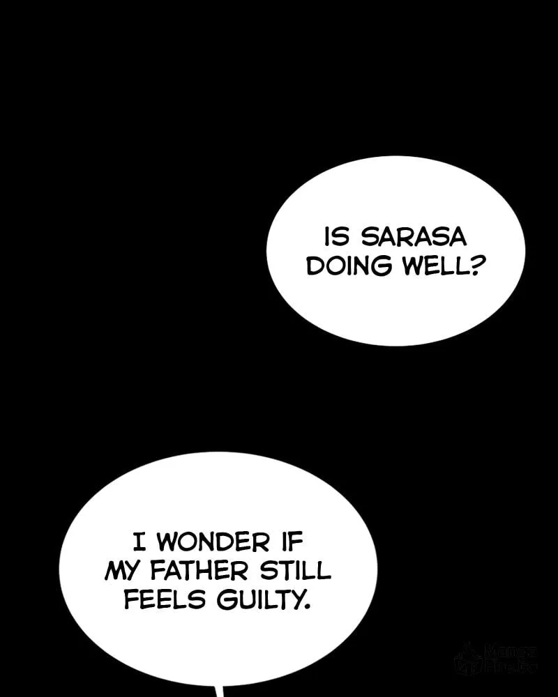The Silent Warrior Chapter 40 page 177 - 