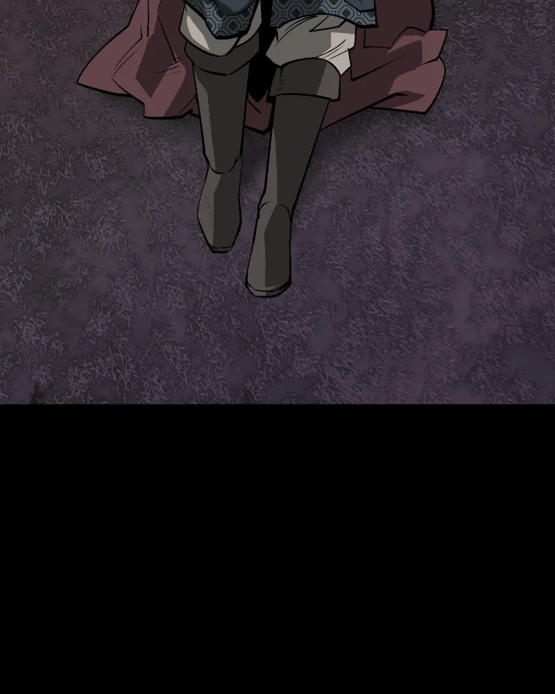 The Silent Warrior Chapter 40 page 179 - 
