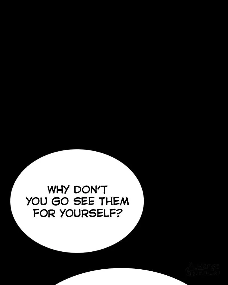 The Silent Warrior Chapter 40 page 180 - 