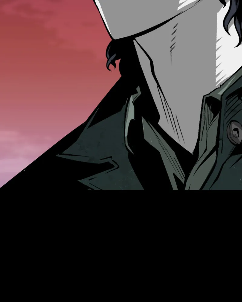 The Silent Warrior Chapter 40 page 182 - 