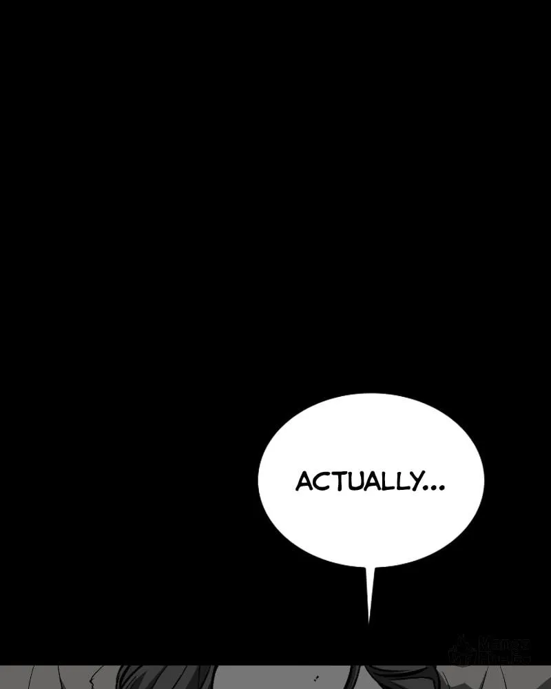 The Silent Warrior Chapter 40 page 183 - 