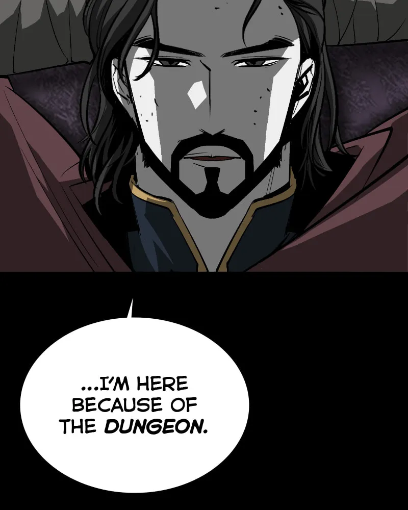 The Silent Warrior Chapter 40 page 184 - 
