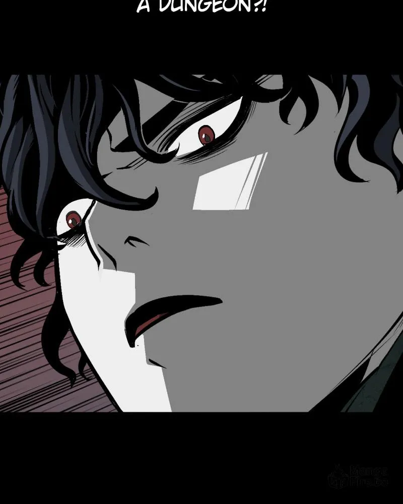 The Silent Warrior Chapter 40 page 186 - 