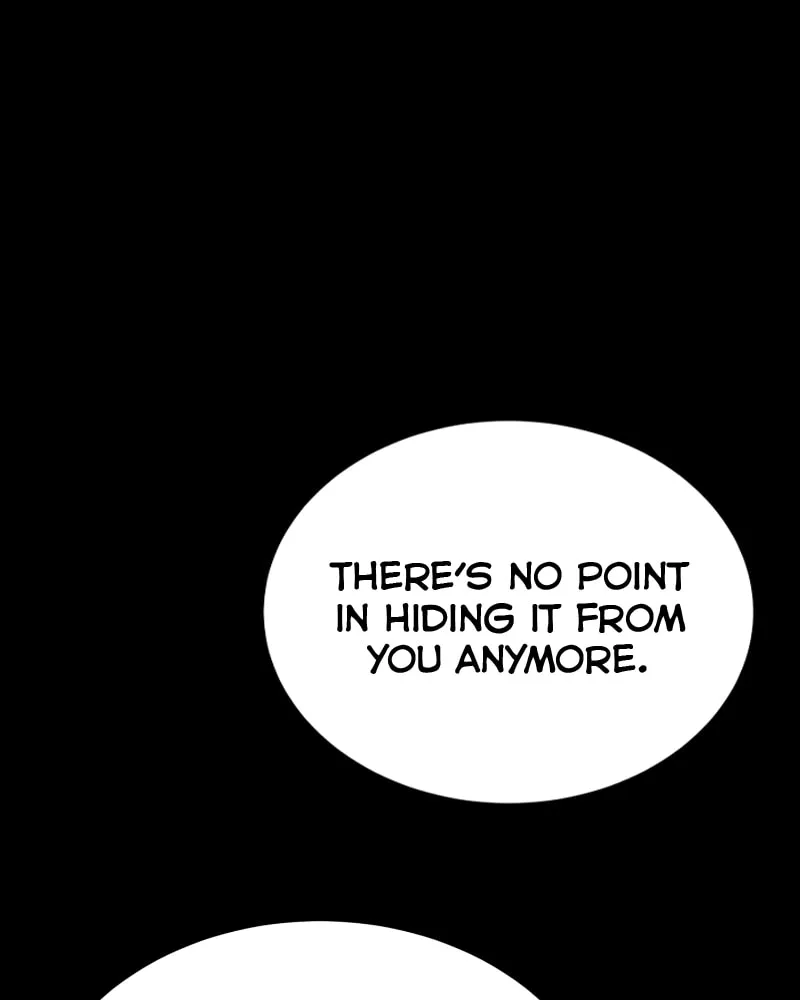 The Silent Warrior Chapter 40 page 188 - 