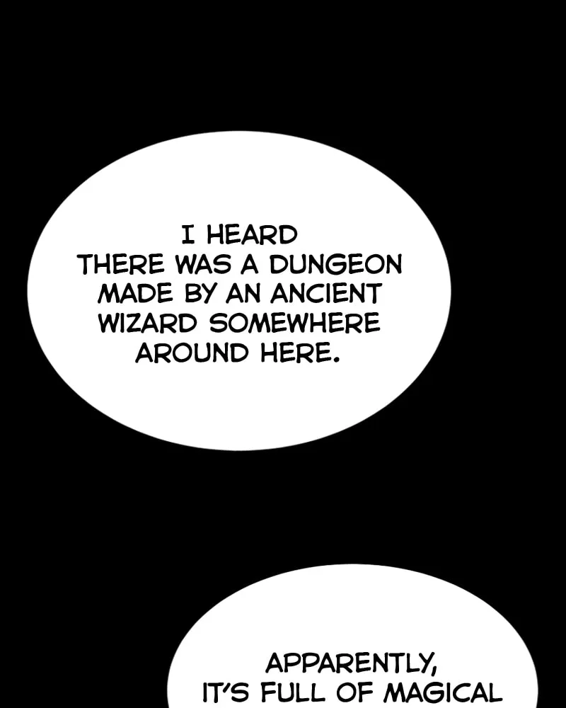 The Silent Warrior Chapter 40 page 191 - 