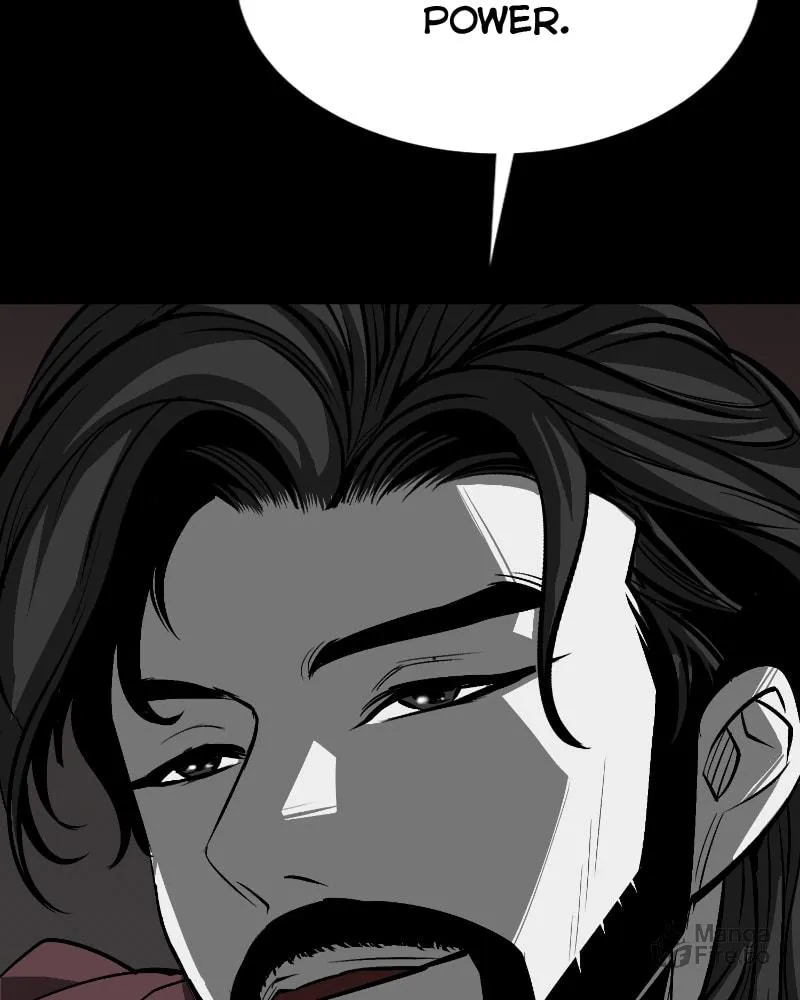 The Silent Warrior Chapter 40 page 192 - 