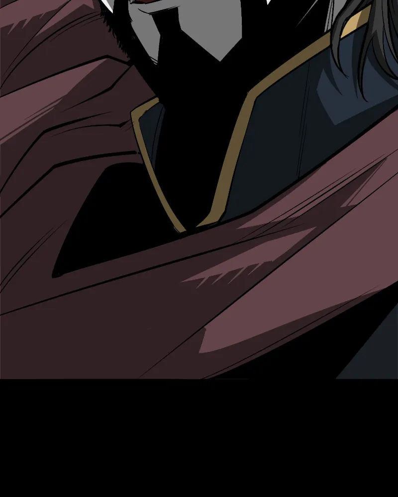 The Silent Warrior Chapter 40 page 193 - 