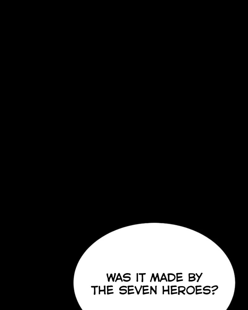 The Silent Warrior Chapter 40 page 194 - 